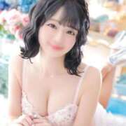 ヒメ日記 2025/11/01 06:30 投稿 ゆの My Essentials