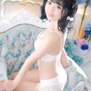 ヒメ日記 2025/11/04 23:09 投稿 ゆの My Essentials