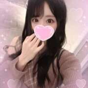 ヒメ日記 2025/11/22 02:20 投稿 ゆの My Essentials