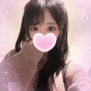 ゆの 🎀受付終了しました🎀 My Essentials