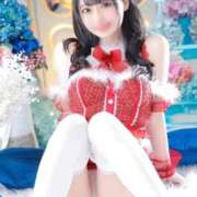 ヒメ日記 2025/12/08 23:20 投稿 ゆの My Essentials