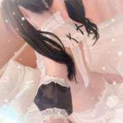 ゆの 🩷リクエストありがとう🩷 My Essentials