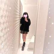 ゆの 🎀お久しぶりです🎀 My Essentials