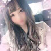 ゆの 🩷今夜すこしだけ…🩷 My Essentials