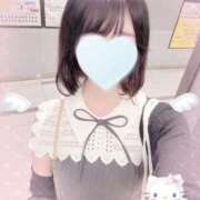 ヒメ日記 2026/07/29 14:42 投稿 ゆの My Essentials