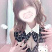 ヒメ日記 2026/07/29 21:23 投稿 ゆの My Essentials