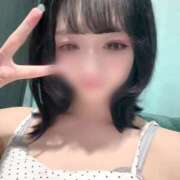 ヒメ日記 2026/07/30 08:21 投稿 ゆの My Essentials