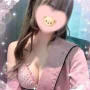 ヒメ日記 2026/08/06 02:31 投稿 ゆの My Essentials