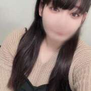 ヒメ日記 2024/12/05 18:44 投稿 しの 君とふわふわプリンセスin西川口