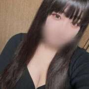 ヒメ日記 2024/12/13 18:55 投稿 しの 君とふわふわプリンセスin西川口