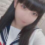 ヒメ日記 2024/12/15 15:16 投稿 しの 君とふわふわプリンセスin西川口