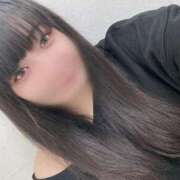 ヒメ日記 2024/12/18 23:27 投稿 しの 君とふわふわプリンセスin西川口