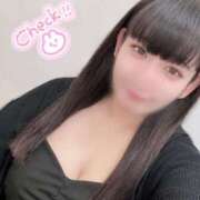 ヒメ日記 2024/12/19 02:23 投稿 しの 君とふわふわプリンセスin西川口