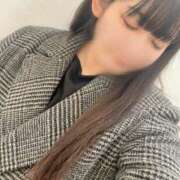 ヒメ日記 2024/12/29 18:45 投稿 しの 君とふわふわプリンセスin西川口