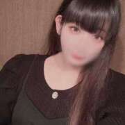 ヒメ日記 2025/01/04 19:23 投稿 しの 君とふわふわプリンセスin西川口