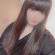 ヒメ日記 2025/01/09 20:51 投稿 しの 君とふわふわプリンセスin西川口