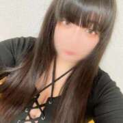 ヒメ日記 2025/01/13 17:35 投稿 しの 君とふわふわプリンセスin西川口