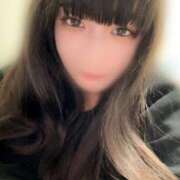 ヒメ日記 2025/01/13 23:15 投稿 しの 君とふわふわプリンセスin西川口