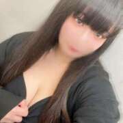 ヒメ日記 2025/02/11 14:48 投稿 しの 君とふわふわプリンセスin西川口