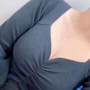 ヒメ日記 2025/02/11 21:05 投稿 しの 君とふわふわプリンセスin西川口