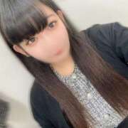 ヒメ日記 2025/02/12 19:26 投稿 しの 君とふわふわプリンセスin西川口