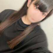 ヒメ日記 2025/02/14 19:24 投稿 しの 君とふわふわプリンセスin西川口