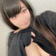 ヒメ日記 2025/02/14 22:41 投稿 しの 君とふわふわプリンセスin西川口