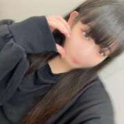 ヒメ日記 2025/02/19 14:23 投稿 しの 君とふわふわプリンセスin西川口