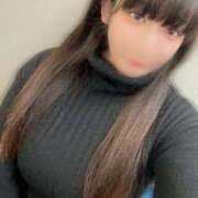 ヒメ日記 2025/02/21 21:24 投稿 しの 君とふわふわプリンセスin西川口