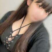 ヒメ日記 2025/02/23 11:59 投稿 しの 君とふわふわプリンセスin西川口