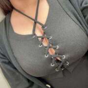 ヒメ日記 2025/02/23 22:00 投稿 しの 君とふわふわプリンセスin西川口