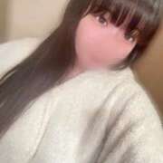 ヒメ日記 2025/02/26 21:10 投稿 しの 君とふわふわプリンセスin西川口