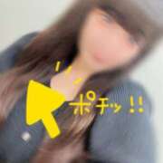 ヒメ日記 2025/02/26 22:40 投稿 しの 君とふわふわプリンセスin西川口