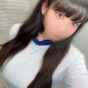 ヒメ日記 2025/02/28 11:15 投稿 しの 君とふわふわプリンセスin西川口