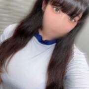 ヒメ日記 2025/02/28 21:12 投稿 しの 君とふわふわプリンセスin西川口