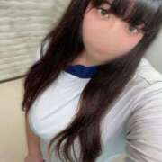 ヒメ日記 2025/03/06 11:45 投稿 しの 君とふわふわプリンセスin西川口