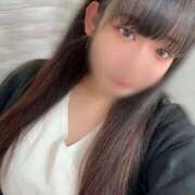 ヒメ日記 2025/03/07 21:14 投稿 しの 君とふわふわプリンセスin西川口