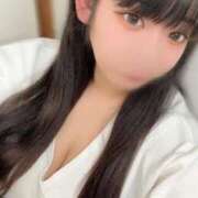 ヒメ日記 2025/03/08 01:35 投稿 しの 君とふわふわプリンセスin西川口