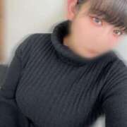 ヒメ日記 2025/03/12 20:15 投稿 しの 君とふわふわプリンセスin西川口