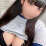 ヒメ日記 2025/03/13 08:30 投稿 しの 君とふわふわプリンセスin西川口