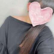 ヒメ日記 2025/03/15 21:18 投稿 しの 君とふわふわプリンセスin西川口