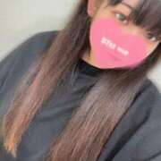 ヒメ日記 2025/03/15 23:50 投稿 しの 君とふわふわプリンセスin西川口