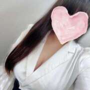 ヒメ日記 2025/03/20 20:36 投稿 しの 君とふわふわプリンセスin西川口