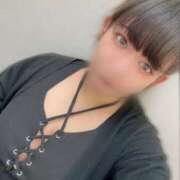 ヒメ日記 2025/03/27 21:10 投稿 しの 君とふわふわプリンセスin西川口