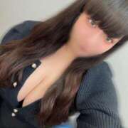 ヒメ日記 2025/04/08 19:33 投稿 しの 君とふわふわプリンセスin西川口