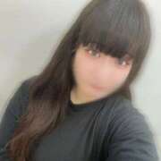 ヒメ日記 2025/04/11 20:01 投稿 しの 君とふわふわプリンセスin西川口