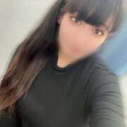 ヒメ日記 2025/04/12 00:31 投稿 しの 君とふわふわプリンセスin西川口