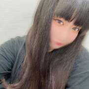 ヒメ日記 2025/04/13 12:04 投稿 しの 君とふわふわプリンセスin西川口