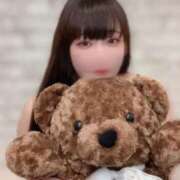 ヒメ日記 2025/04/13 23:03 投稿 しの 君とふわふわプリンセスin西川口