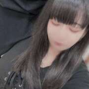 ヒメ日記 2025/04/14 08:48 投稿 しの 君とふわふわプリンセスin西川口